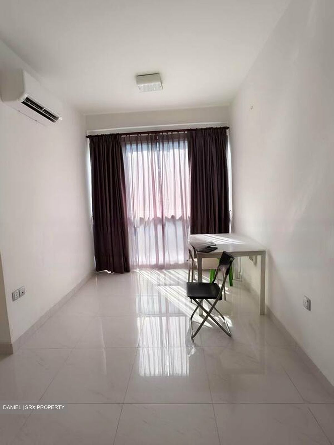 La Brisa (D14), Apartment #464404541
